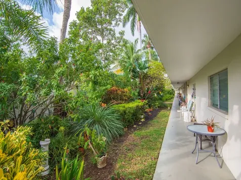 677 Royal Palm Boulevard Vero Beach FL 32960
