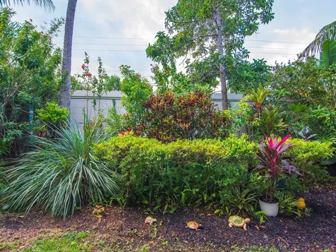 677 Royal Palm Boulevard Vero Beach FL 32960