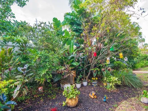 677 Royal Palm Boulevard Vero Beach FL 32960