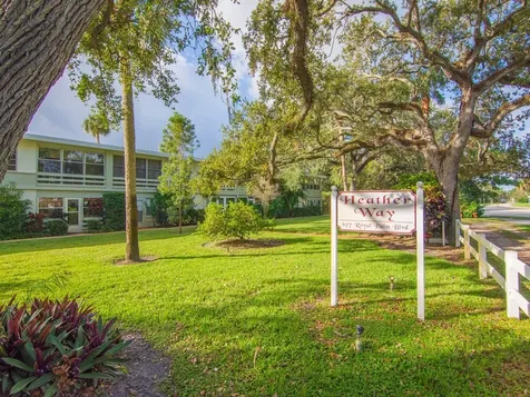 677 Royal Palm Boulevard Vero Beach FL 32960