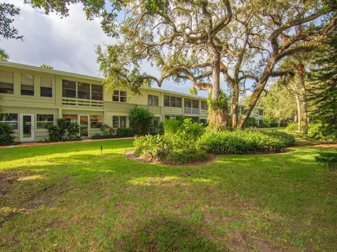 677 Royal Palm Boulevard Vero Beach FL 32960