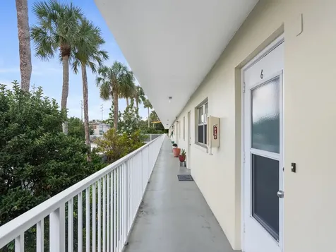 677 Royal Palm Boulevard Vero Beach FL 32960