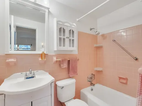 677 Royal Palm Boulevard Vero Beach FL 32960