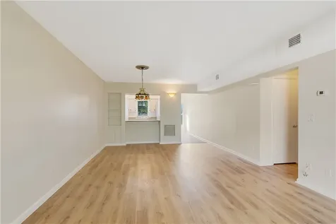 677 Royal Palm Boulevard Vero Beach FL 32960