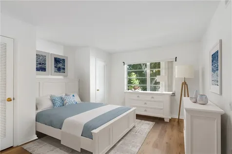 677 Royal Palm Boulevard Vero Beach FL 32960