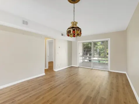 677 Royal Palm Boulevard Vero Beach FL 32960