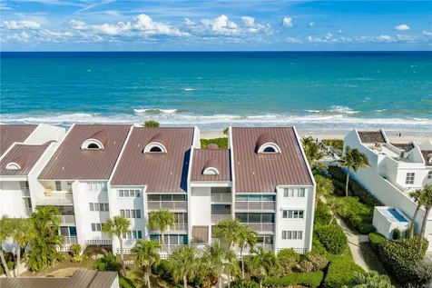 8416 Oceanside Drive Vero Beach FL 32963