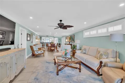 8416 Oceanside Drive Vero Beach FL 32963