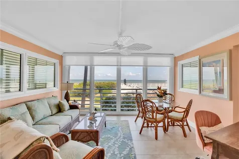 8416 Oceanside Drive Vero Beach FL 32963