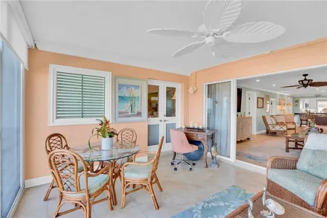8416 Oceanside Drive Vero Beach FL 32963