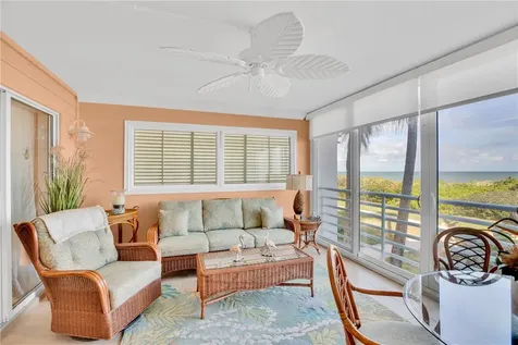 8416 Oceanside Drive Vero Beach FL 32963