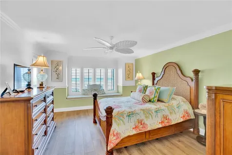 8416 Oceanside Drive Vero Beach FL 32963