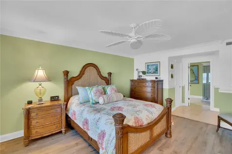8416 Oceanside Drive Vero Beach FL 32963