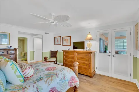 8416 Oceanside Drive Vero Beach FL 32963