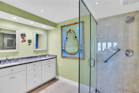 8416 Oceanside Drive Vero Beach FL 32963