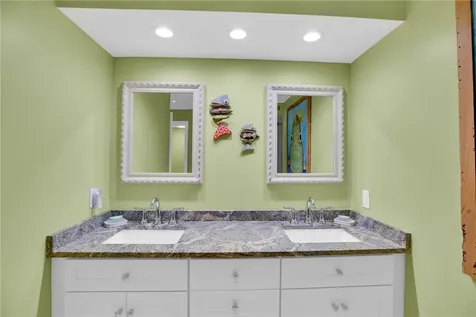 8416 Oceanside Drive Vero Beach FL 32963