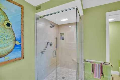 8416 Oceanside Drive Vero Beach FL 32963