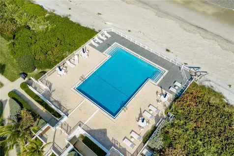 8416 Oceanside Drive Vero Beach FL 32963