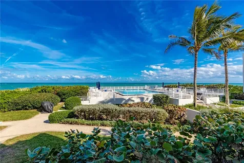 8416 Oceanside Drive Vero Beach FL 32963