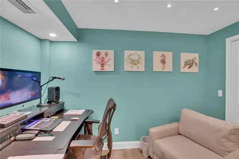 8416 Oceanside Drive Vero Beach FL 32963