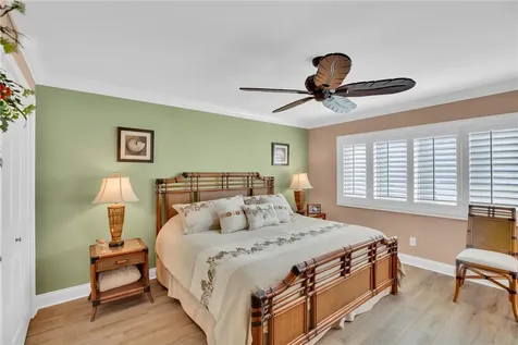 8416 Oceanside Drive Vero Beach FL 32963