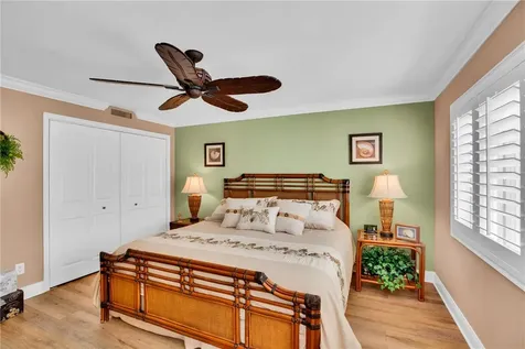 8416 Oceanside Drive Vero Beach FL 32963