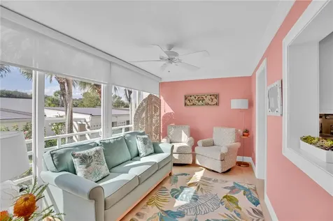 8416 Oceanside Drive Vero Beach FL 32963