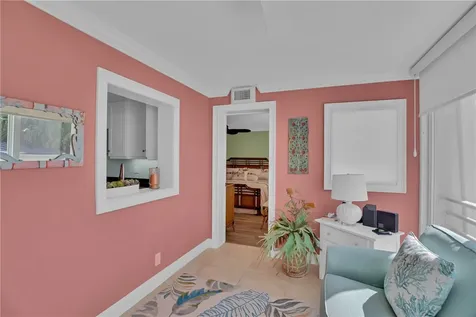 8416 Oceanside Drive Vero Beach FL 32963