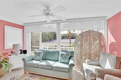 8416 Oceanside Drive Vero Beach FL 32963