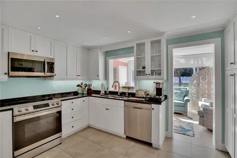 8416 Oceanside Drive Vero Beach FL 32963