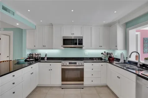 8416 Oceanside Drive Vero Beach FL 32963