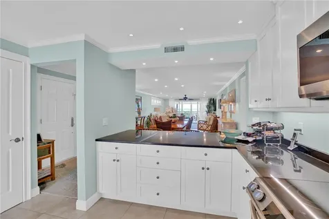 8416 Oceanside Drive Vero Beach FL 32963