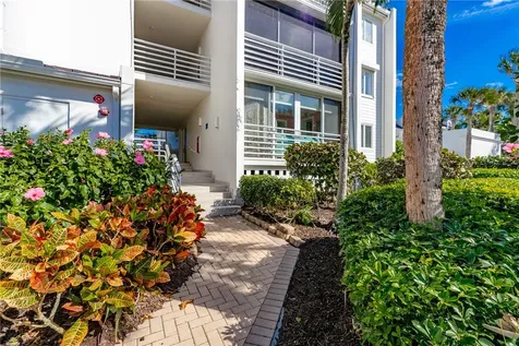 8416 Oceanside Drive Vero Beach FL 32963