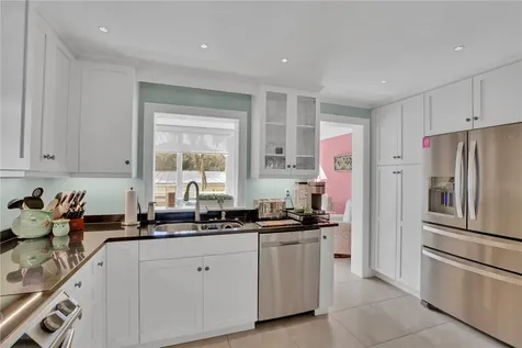8416 Oceanside Drive Vero Beach FL 32963