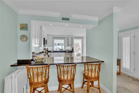 8416 Oceanside Drive Vero Beach FL 32963