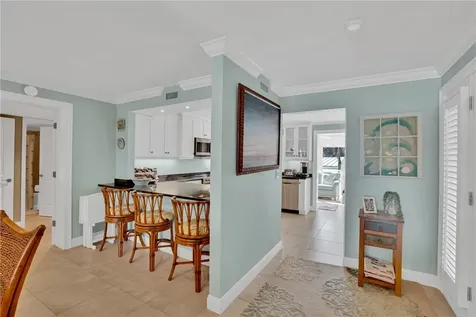 8416 Oceanside Drive Vero Beach FL 32963