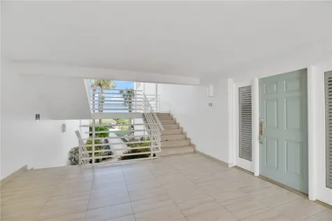 8416 Oceanside Drive Vero Beach FL 32963