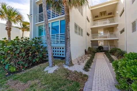 8416 Oceanside Drive Vero Beach FL 32963