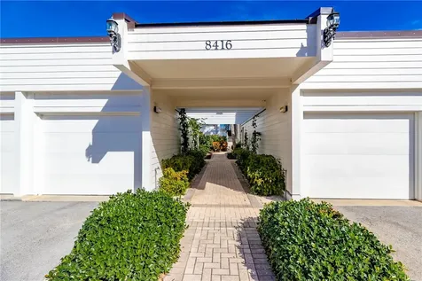 8416 Oceanside Drive Vero Beach FL 32963