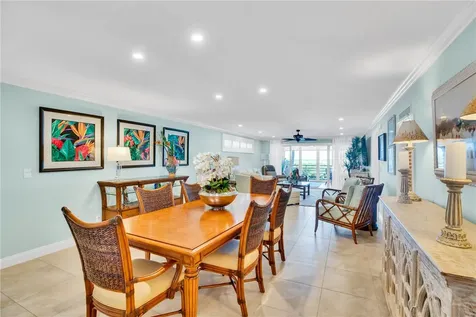 8416 Oceanside Drive Vero Beach FL 32963