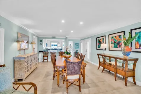 8416 Oceanside Drive Vero Beach FL 32963