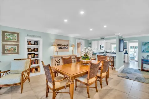 8416 Oceanside Drive Vero Beach FL 32963