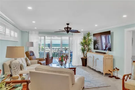 8416 Oceanside Drive Vero Beach FL 32963