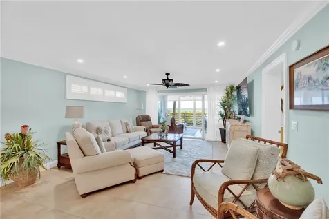 8416 Oceanside Drive Vero Beach FL 32963