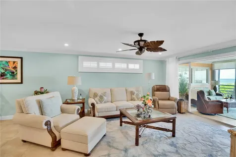 8416 Oceanside Drive Vero Beach FL 32963