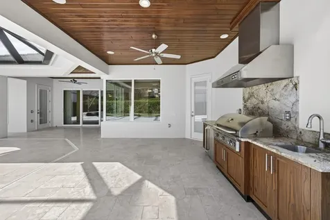 1102 Baywood Drive Vero Beach FL 32963