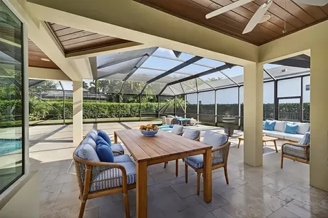 1102 Baywood Drive Vero Beach FL 32963