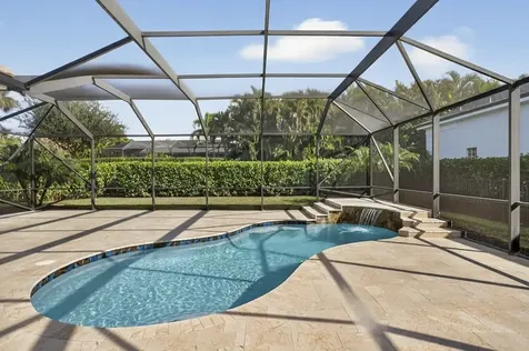 1102 Baywood Drive Vero Beach FL 32963