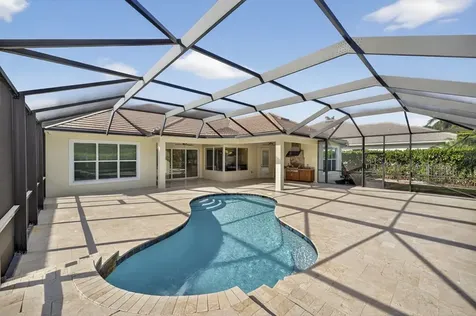 1102 Baywood Drive Vero Beach FL 32963