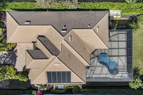 1102 Baywood Drive Vero Beach FL 32963